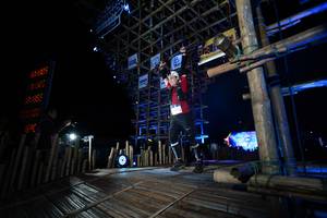 BIB: 
                            <button type="button" onclick="openModal(18986231)" class="btn btn-primary btn-sm float-right btn-popup" data-toggle="modal" data-target=".modal-high-quality">
                        <i class="fas fa-shopping-cart"></i> Add to Cart
                    </button>
                                            <button type="button" onclick="isThisMe(18986231, true)" class="btn btn-success btn-sm float-right btn-popup btn-isme hidden" data-toggle="tooltip" data-placement="bottom" title="นี่คือรูปของคุณใช่ไหม คลิกที่นี่เพื่อเอาเข้าอัลบั้ม">
                        <i class="fas fa-plus"></i> Add to album
                    </button>
                    <button type="button" onclick="isThisMe(18986231, false)" class="btn btn-warning btn-sm float-right btn-popup btn-isnotme hidden">
                        <i class="fas fa-ban"></i> Remove from album
                    </button>